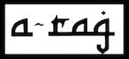 AragApparel 